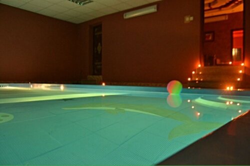 استراحة عائليه بمسبح مغلق بشرم ينبع للإستمتاع بالخصوصية🏊‍♂️ الموقع 📍 https://t.co/N5E4om5MDu