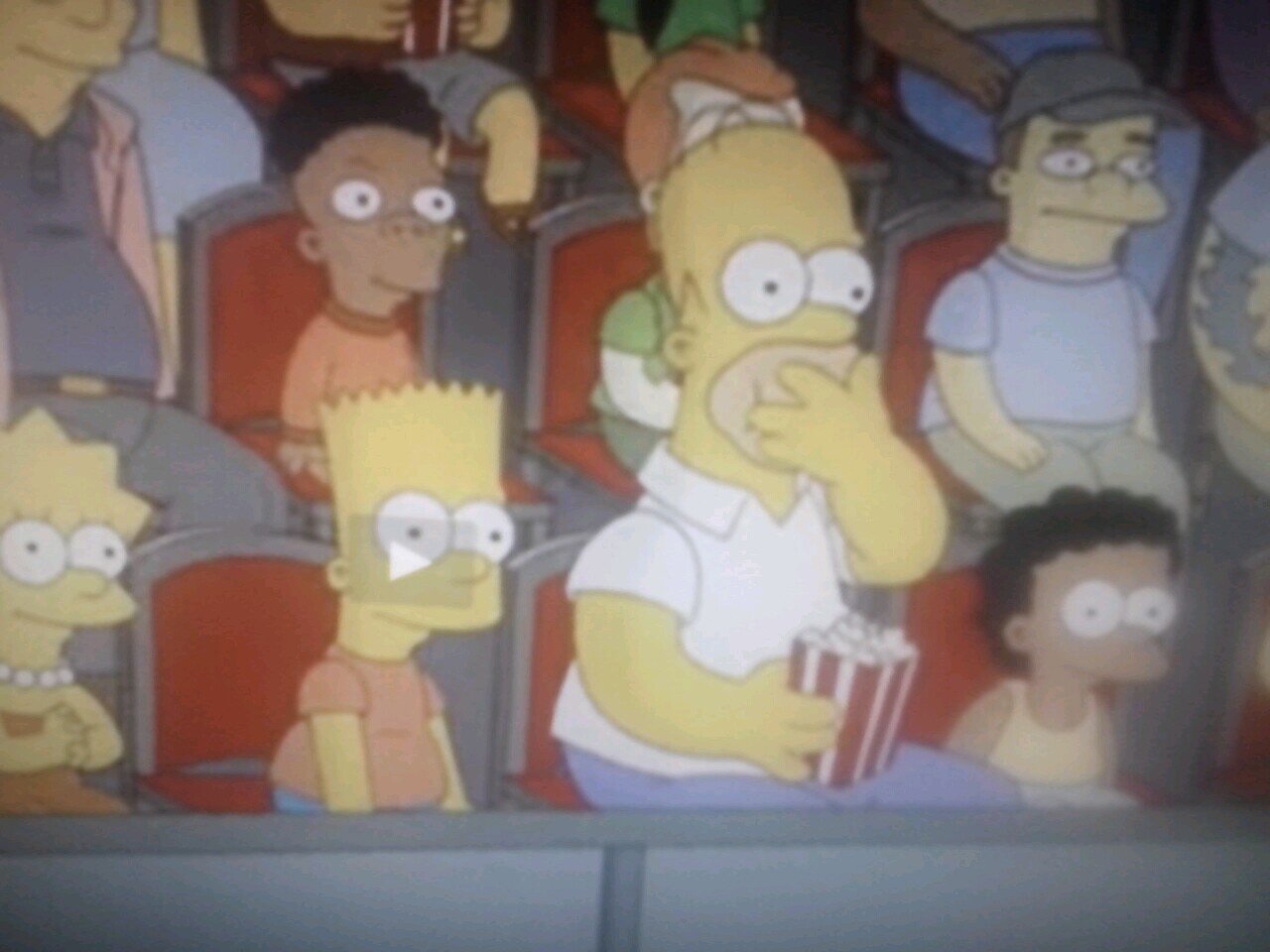 Este estado de este pais me mata poco a poco dentro de nada a dormir debajo de un puente si dejan y si no en Picassent, en el vallado.