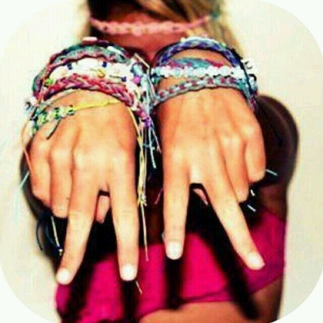 AllThingsGirl19's profile picture. All things Girl, for every kind of Girl ♡ Boys Take Notes      @athlete_lover15 is my bestie! ♡