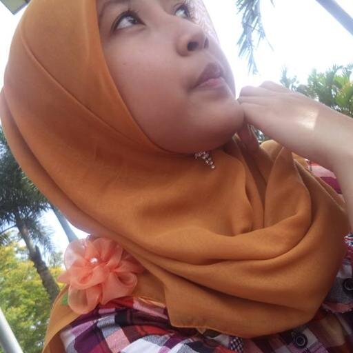 Sandra_Ferraa's profile picture. 