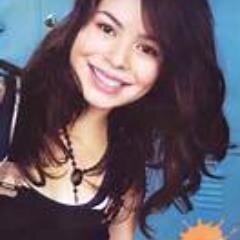 Wolffie , Directioner ,  Mahone Fan , Ariananator