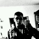 Randy Kidd - @Z3R0_Fallen - Twitter