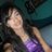 lori28lee's profile image