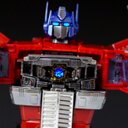 andy lira - @crystalhero5 - Twitter