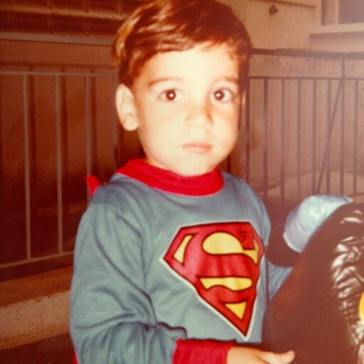 panatweets's profile picture. Let's go!