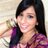 PrettiDogra's profile image