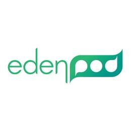We are a small creative digital agency with a passion in making engaging websites and game-changing mobile apps.