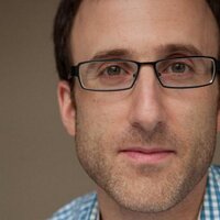 Abe (@abemezrich_) 's Twitter Profile