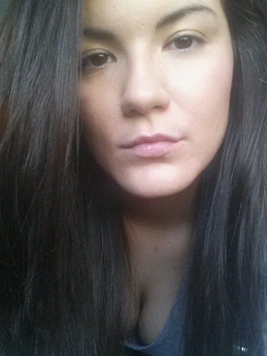 uniqueRVAstyle's profile picture. Promotional work / RVA culture and fun