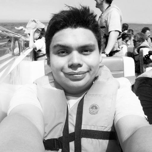 alonso_0993's profile picture. 