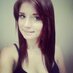 Profile Picture of Crystal Raye (@ScurryMurry) on Twitter