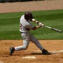 Austin Cantrell - @Austin7Cantrell - Twitter