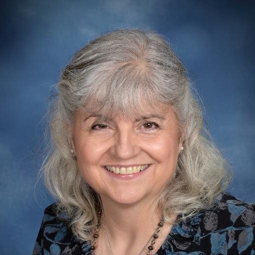 giragonfly's profile picture. 