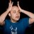 pat_quinn84's profile image