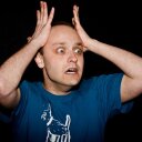 Patrick Quinn - @pat_quinn84 - Twitter