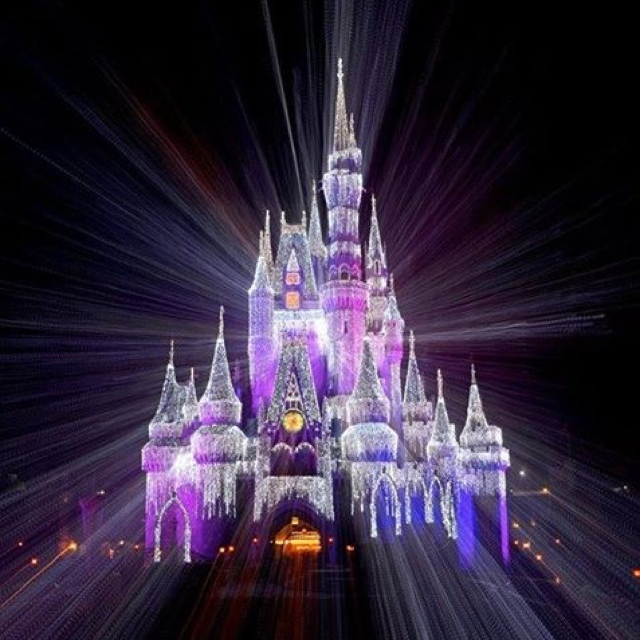 Mcmom723's profile picture. Successful E-Commerce business owner working her way out of a real job. Working toward financial freedom, enjoying life, helping others is what I do.