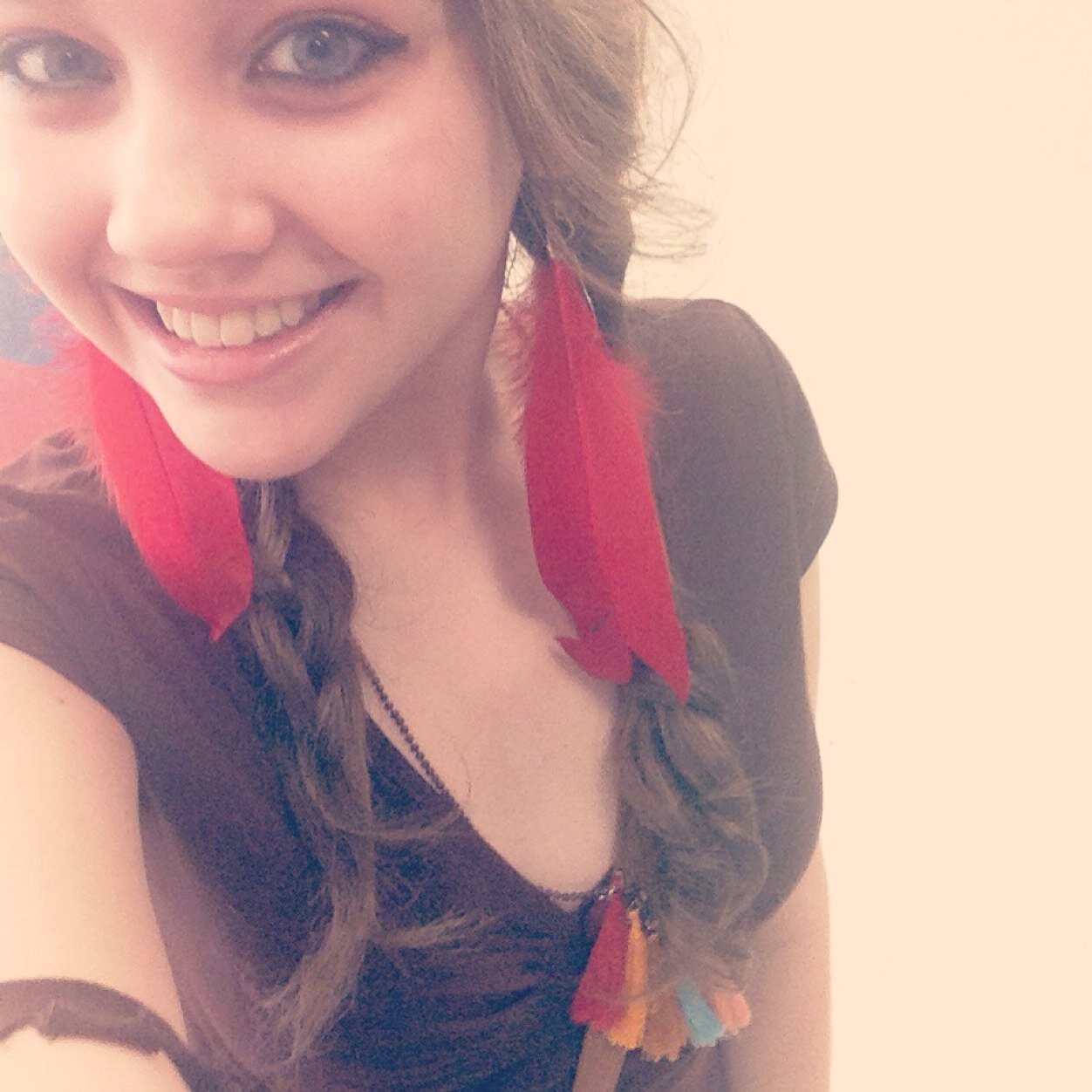 shawnabreaa's profile picture. Dance, Music, Cristian, & my family