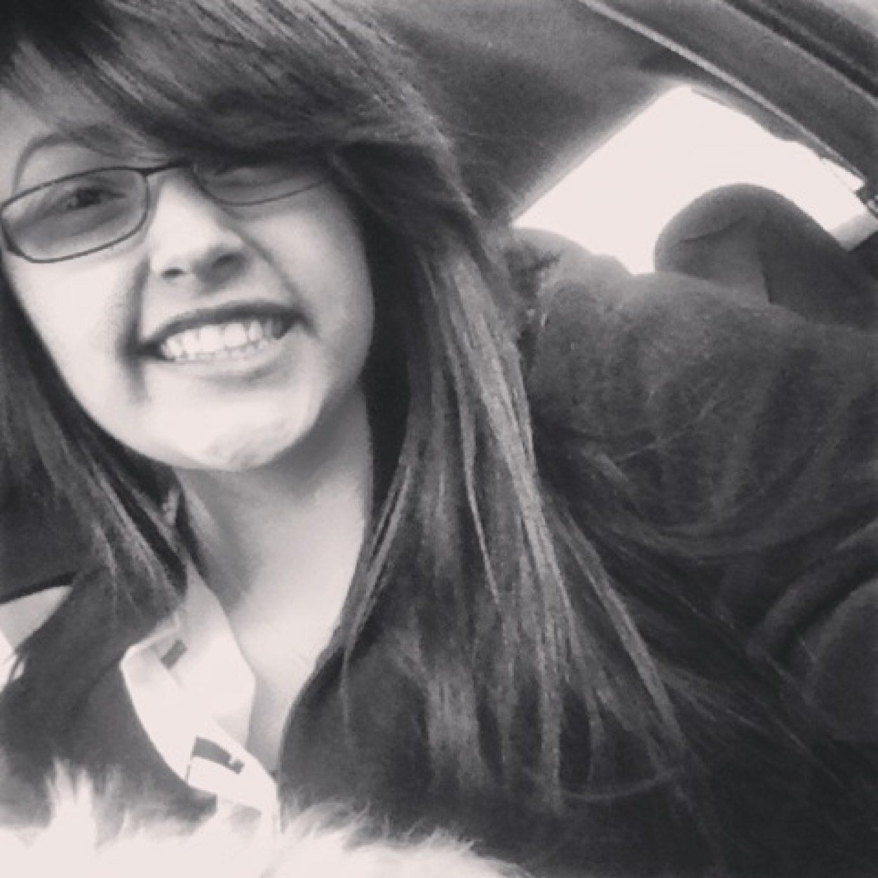 tierra_estella_'s profile picture. 