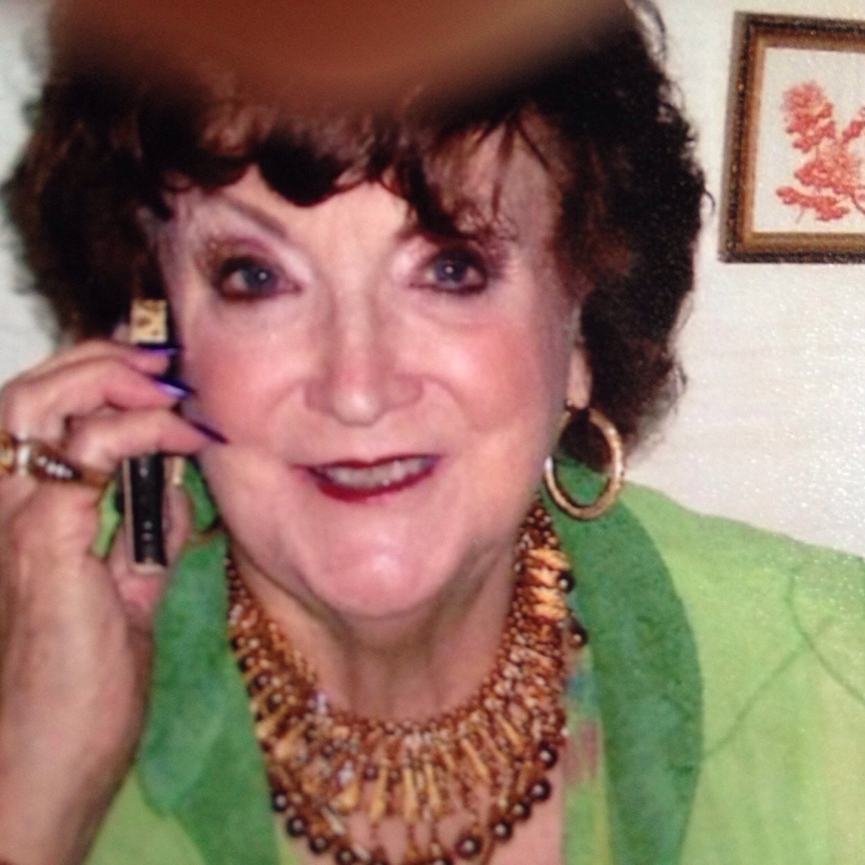 ttekcub's profile picture. Realtor & President of American Dream Realty Crown Point Indiana for 40 years. Married  & Mother of two sons.