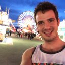 Chase Cheney - @CheneyCOPC - Twitter