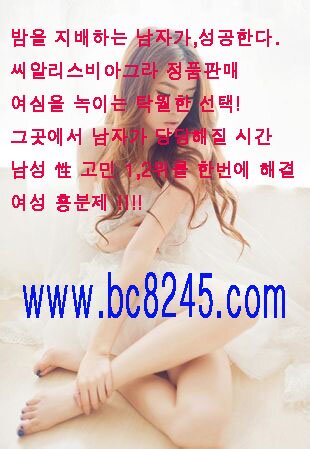 maxbczzang's profile picture. 