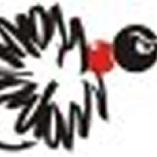 FirstBiteJigs's profile picture. Retired owner of First Bite Tackle.  We custom-tied beautiful Steelhead & Salmon feather jigs tied one at a time in Oregon.