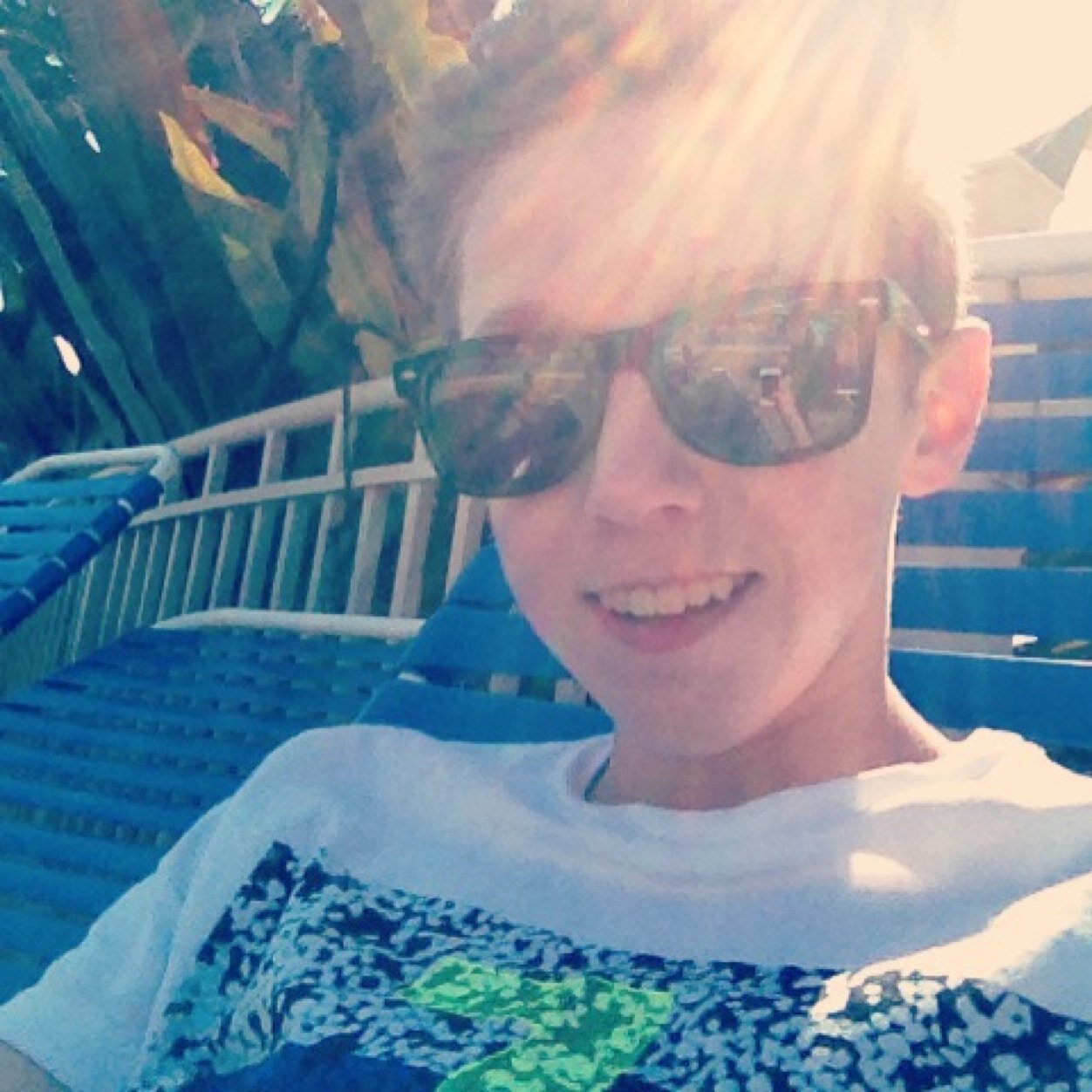 Hello :)