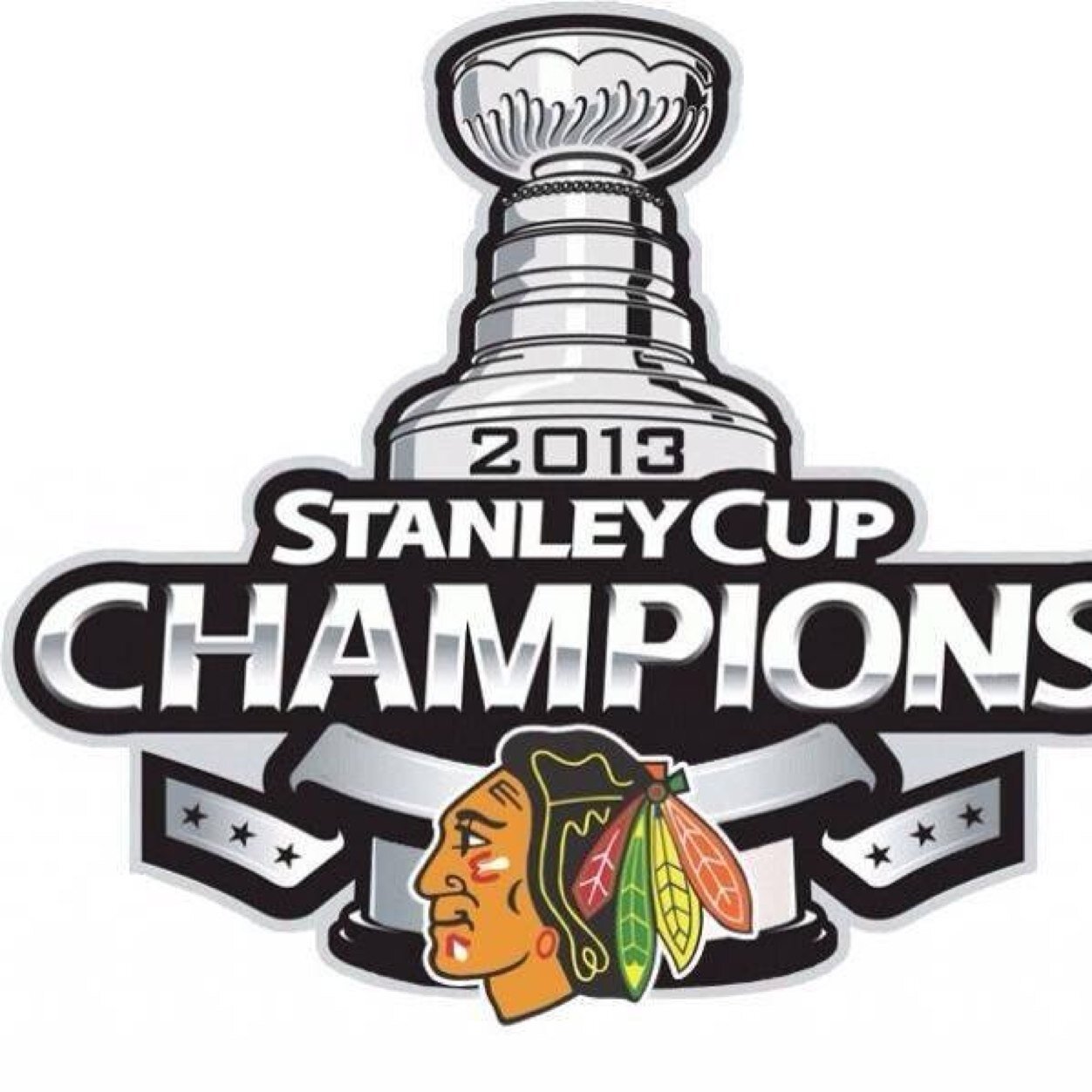 seanjohnston250's profile picture. 