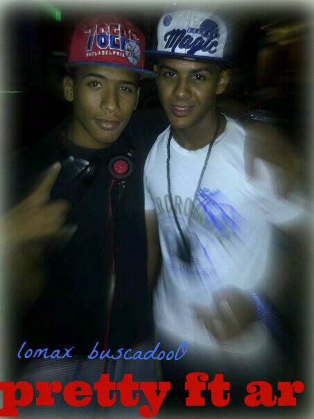 Lovee juGaAa