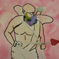 Travis: The Blathering (@beardedskeptic) 's Twitter Profile