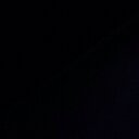 Seth Gooch - @SethGoochh - Twitter