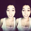 Sydney Crawford - @sydnaythemonkay - Twitter