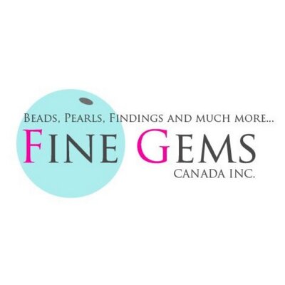 Fine gems sale