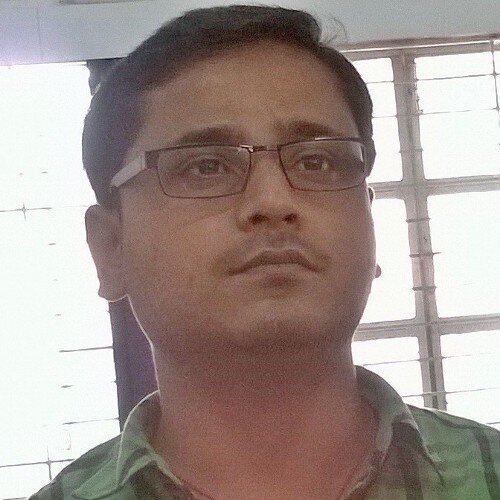 Responsibility is the price of greatness   So be Responsible.
Engineer