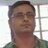 nishant0788's profile image