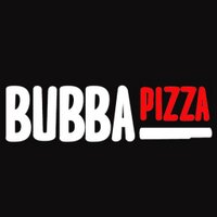 BubbaPizza (@bubbapizza) 's Twitter Profile