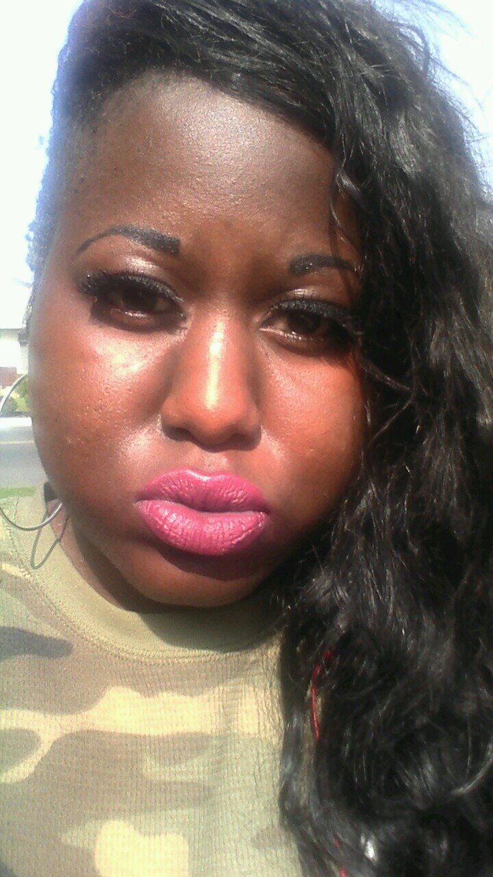 hey  whats goodie