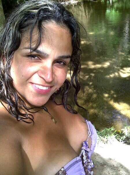 mileysis82's profile picture. 