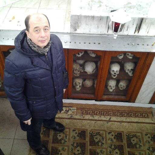Лучшее рядом 
#мода, #тренд, #лайвхак, #интернет, #здоровье, #авто, #отдых, #новости, #деньги, #безопасность, #наука , #техника