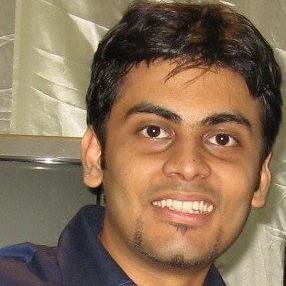Sr Product Mgr @LinkedIn