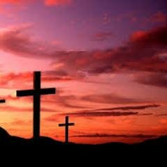 In everything you do, Do to the Glory of God