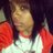 MissBeautiful_x's profile image