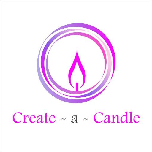 CreateacandleGC's profile picture. Soy Candle Supplies, How to Classes and Hand-made Soy Candles