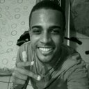 Joao Paulo Sena - @JoaoSena94 - Twitter