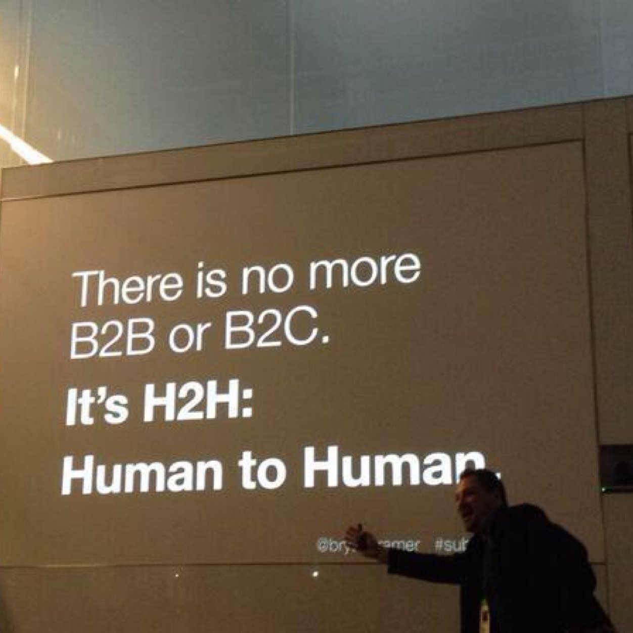 maried927's profile picture. 