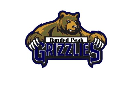 78BandedPeak's profile picture. Banded Peak - Grade 7/8