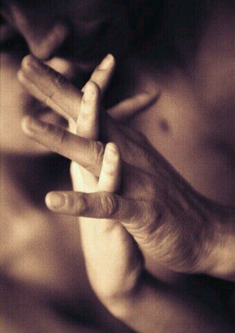 hotsoothingsoul's profile picture. I'm a little bit kooky, hate to hurt or be hurt, awesome sense of humour, and just trying to find my place in this wild and wacky world!!  #Darkman Angel