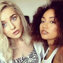 Perrie Edwards (@02_pezza) Twitter