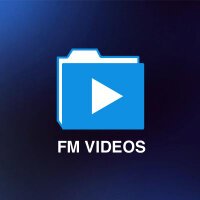 FileMaker Videos (@filemakervideos) 's Twitter Profile