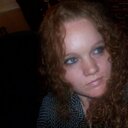 amy renae white - @amyrenae7215727 - Twitter